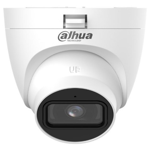 Dahua Technology HAC-HDW1500TRQ-A-0280B-S3-DIP kamera przemysłowa Obrotowa Kamera bezpieczeństwa CCTV Wewnętrzna 2880 x 1620 px 