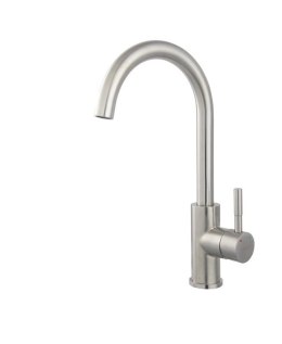 KITCHEN MIXER CORETTO BCP4