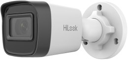 HiLook IPC-B121H(C) kamera przemysłowa Tubowa Kamera bezpieczeństwa IP Zewnętrzna 1920 x 1080 px Sufit / Ściana