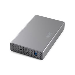 Digitus Obudowa dysku twardego USB 3.0, 3,5