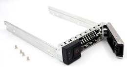 DELL X7K8W panel drive bay 8,89 cm (3.5