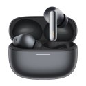 Słuchawki bezprzewodowe (TWS) XIAOMI Redmi Buds 8 Pro ANC OBSIDIAN BLACK