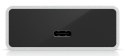 Ubiquiti Adapter UniFi UACC-Adapter-RJ45-USBC-10GE Ethernet 10000 Mbit/s