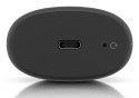Ubiquiti Digital Signage Player