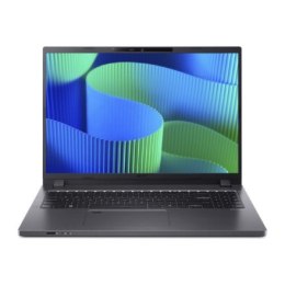 Acer | TravelMate | TMP216-51-G2-TCO-32B7 | 16 