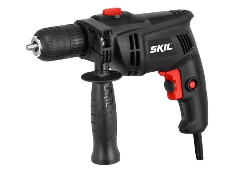 DRILL IMPACT 1020AA 550W