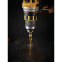 DeWALT DT5027-QZ wiertło Wiertło wielostopniowe