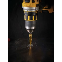 DeWALT DT5027-QZ wiertło Wiertło wielostopniowe