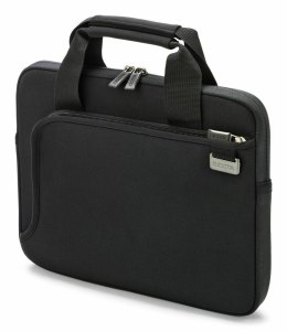 DICOTA SMART 33,8 cm (13.3