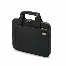 DICOTA Smart Skin 14-14.1