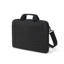 Dicota Slim Case TWO 13-14