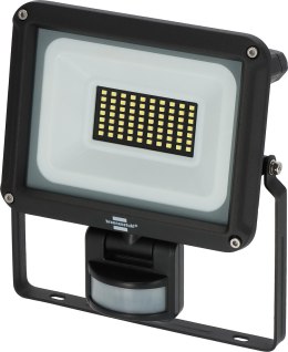 Brennenstuhl 1171250342 reflektor Czarny 30 W LED D