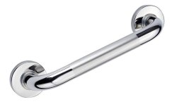 HARDHOLD A0013011 30CM ANTI-SLIP
