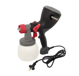 HOOZAR PISTOLET MALARSKI 600W