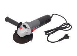 HOOZAR SZLIFIERKA KĄTOWA 125mm 750W