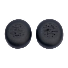 Jabra 14101-77 akcesoria do słuchawek - Nauszniki/Gąbki