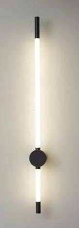 LAMP WALL KARLSKU 62CM
