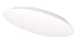 LED LAMP SORA 45W 3000-6000K IP54