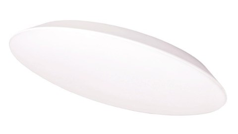 LED LAMP SORA 45W 3000-6000K IP54