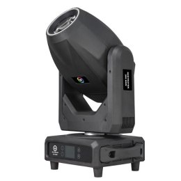 LIGHT4ME DESTROYER 300 BSW głowica ruchoma LED bea