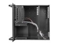 Obudowa serwerowa Rack LANBERG SC01-4504-08B ATX 19" 4U (450/08)
