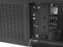 Obudowa serwerowa Rack LANBERG SC01-4504-08B ATX 19" 4U (450/08)