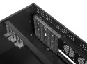 Obudowa serwerowa Rack LANBERG SC01-4504-08B ATX 19" 4U (450/08)