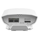 Router Teltonika 5G OTD500 10/100/1000 Mbit/s RJ-45 x2 Mesh No MU-MiMO Yes 4G/5G