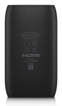 Ubiquiti Digital Signage Player