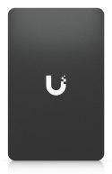 Ubiquiti UA-Card-B-10 Karta dostępu zbliżeniowa
