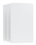 Ubiquiti UA-Card-W-10 Karta dostępu zbliżeniowa