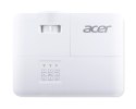 Acer P1558I Projektor o standardowym rzucie 5200 ANSI lumenów DLP WUXGA (1920x1200) Kompatybilność 3D Biały