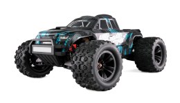 Amewi Hyper Go MTX10 Monster Truck Bezszczotkowy 1:10 ARTR
