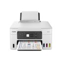 Canon MAXIFY GX3050 Atramentowa A4 600 x 1200 DPI Wi-Fi
