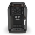 Ekspres do espresso Krups Sensation C50 EA9108 1,7L Pełna automatyka