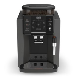 Ekspres do espresso Krups Sensation C50 EA9108 1,7L Pełna automatyka