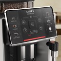 Ekspres do espresso Krups Sensation C50 EA9108 1,7L Pełna automatyka
