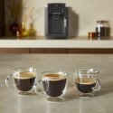 Ekspres do espresso Krups Sensation C50 EA9108 1,7L Pełna automatyka