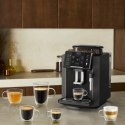 Ekspres do espresso Krups Sensation C50 EA9108 1,7L Pełna automatyka