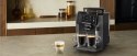 Ekspres do espresso Krups Sensation C50 EA9108 1,7L Pełna automatyka
