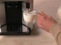 Ekspres do espresso Krups Sensation C50 EA9108 1,7L Pełna automatyka