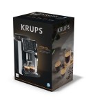 Ekspres do espresso Krups Sensation C50 EA9108 1,7L Pełna automatyka