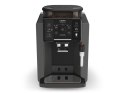 Ekspres do espresso Krups Sensation C50 EA9108 1,7L Pełna automatyka