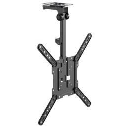 Equip 650375 uchwyt do telewizorów 139,7 cm (55