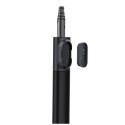 FIXED FIXSN-XL-BK uchwyt Uchwyt pasywny Telefon komórkowy/Smartfon Czarny
