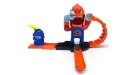 Hot Wheels City JHL92 samochodzik
