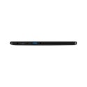 Krüger&Matz KM1089 tablet 8 GB DDR3 256 GB Intel® Celeron® N4020, Dual Core 25,6 cm (10.1") Wi-Fi 5 (802.11ac) Win 11 PRO