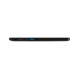 Krüger&Matz KM1089 tablet 8 GB DDR3 256 GB Intel® Celeron® N4020, Dual Core 25,6 cm (10.1