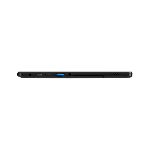 Krüger&Matz KM1089 tablet 8 GB DDR3 256 GB Intel® Celeron® N4020, Dual Core 25,6 cm (10.1") Wi-Fi 5 (802.11ac) Win 11 PRO