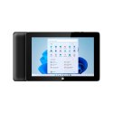 Krüger&Matz KM1089 tablet 8 GB DDR3 256 GB Intel® Celeron® N4020, Dual Core 25,6 cm (10.1") Wi-Fi 5 (802.11ac) Win 11 PRO